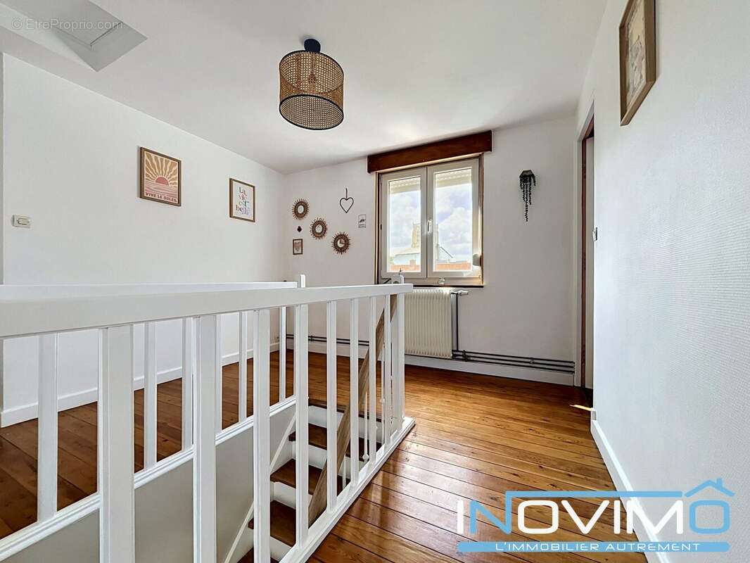Maison 140 m² à Millam  - photo 6