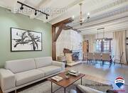 Appartement à ROSHEIM