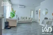 Photo 1 - Appartement à SARCELLES