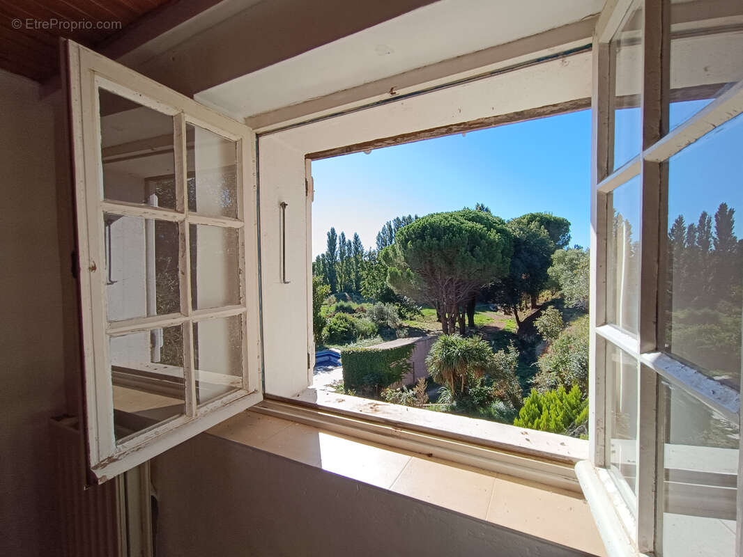 Maison à CAUNES-MINERVOIS