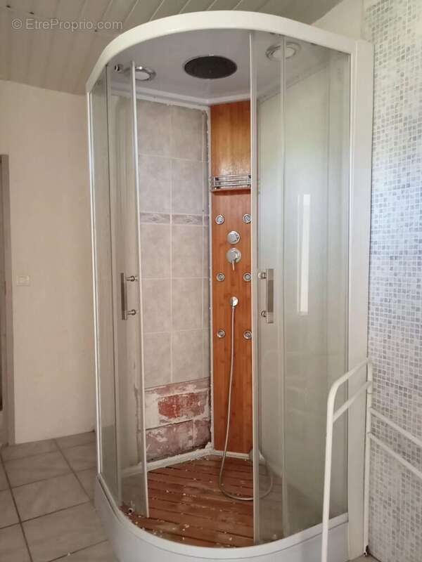 Maison | Cazères-sur-l&#039;Adour | Landes - Maison à CAZERES-SUR-L&#039;ADOUR