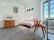 Maison à MURON