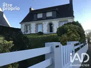 Photo 1 - Maison à CAUDAN