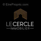 Commerce à CHANTILLY