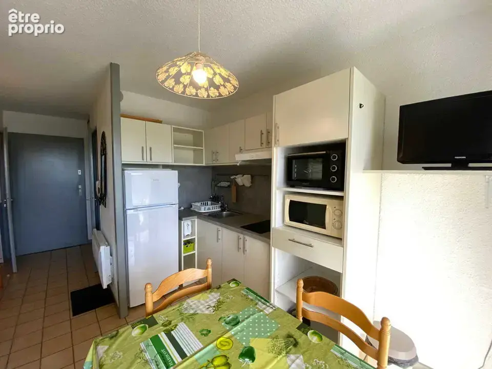 #appartement #gers #barbotan #pascher #location