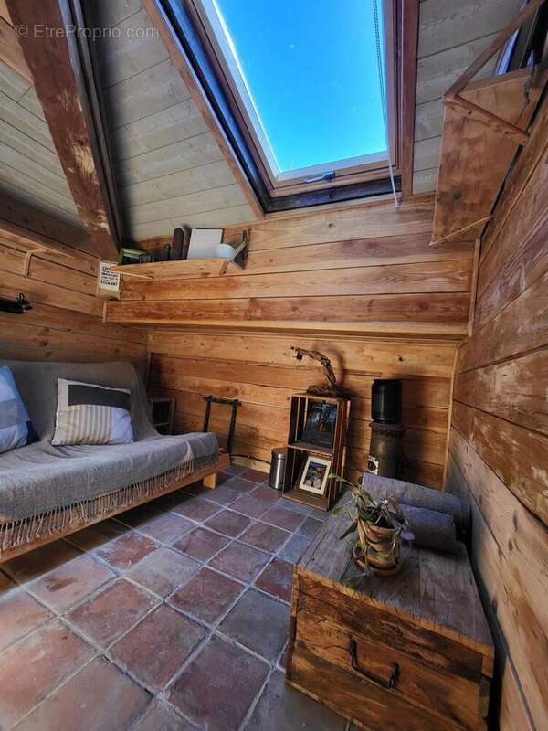 Photo 9 - Appartement à CERET