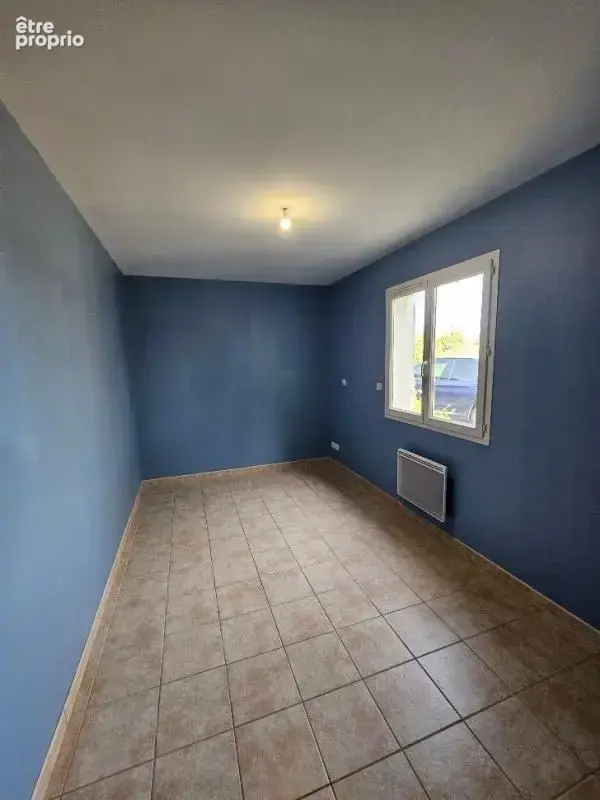LES VANS – Posez vos valises à deux pas du centre des Vans ! (4 ch, Piscine, Garage) - photo 15