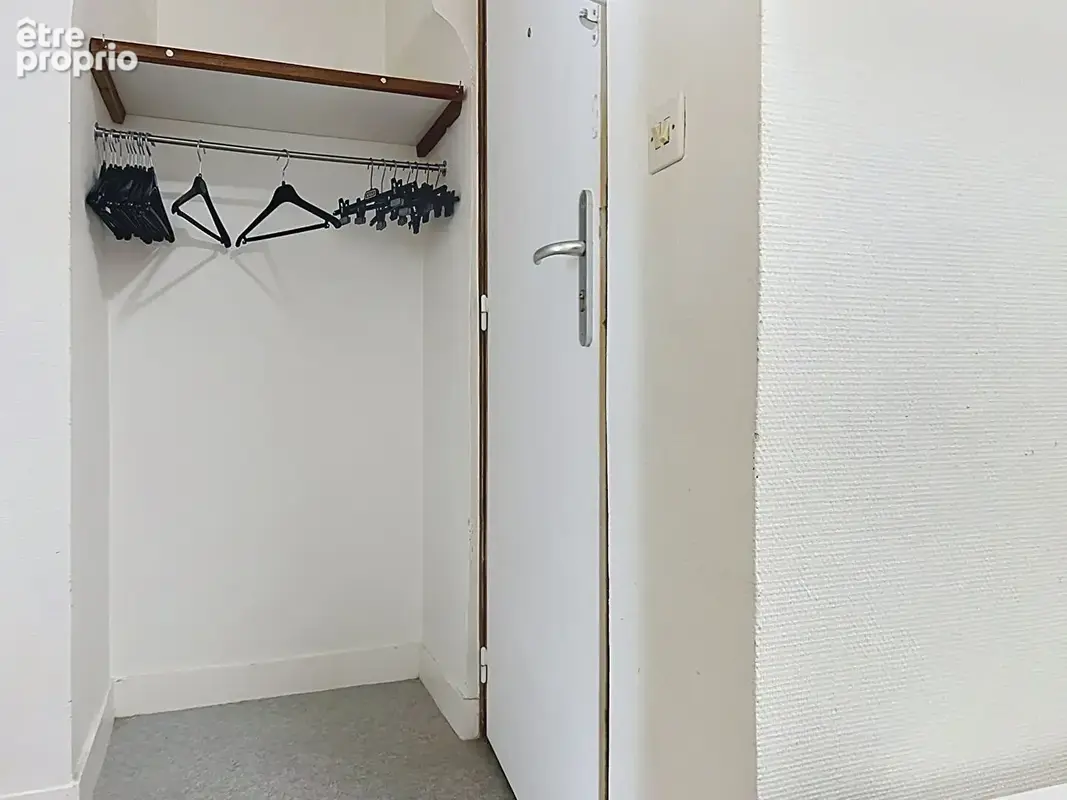 Studio hyper centre caen - photo 7
