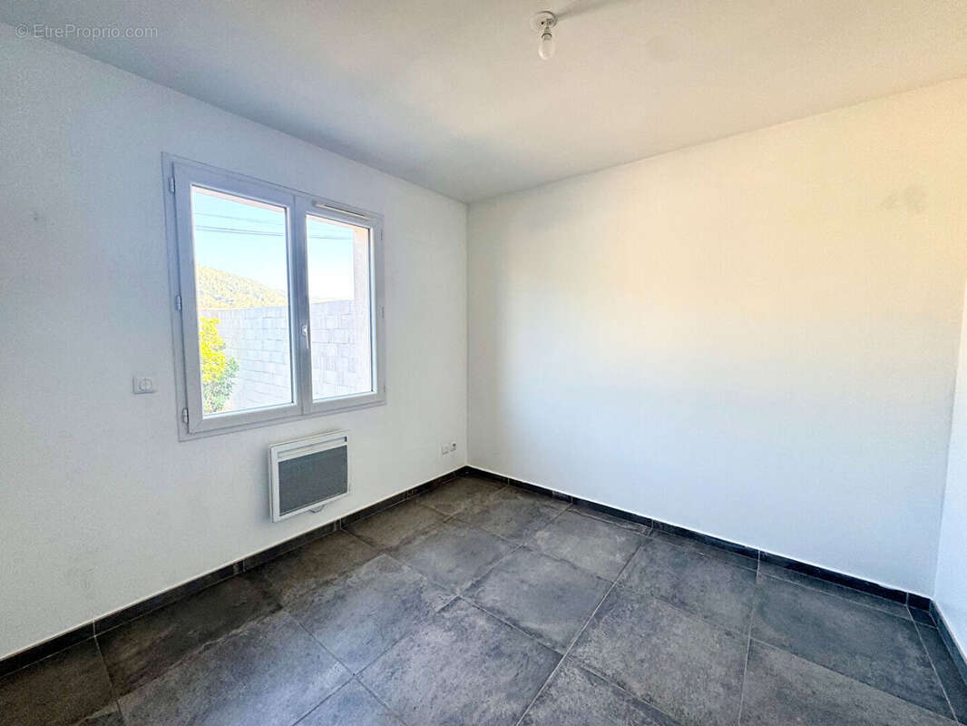 Villa  4 pièce(s) 75.07 m2 + garage - photo 6