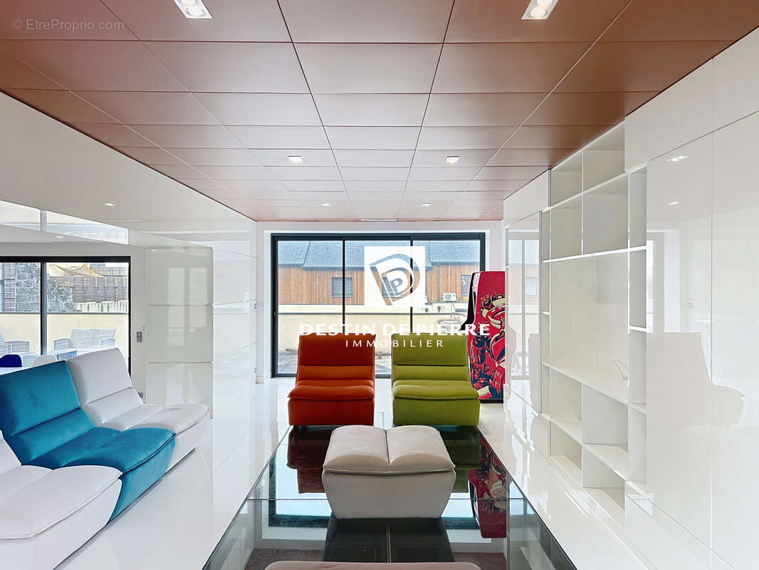 Autre à BRIVE-LA-GAILLARDE