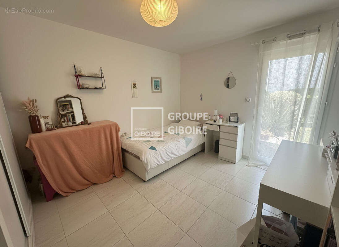 Appartement à SARZEAU