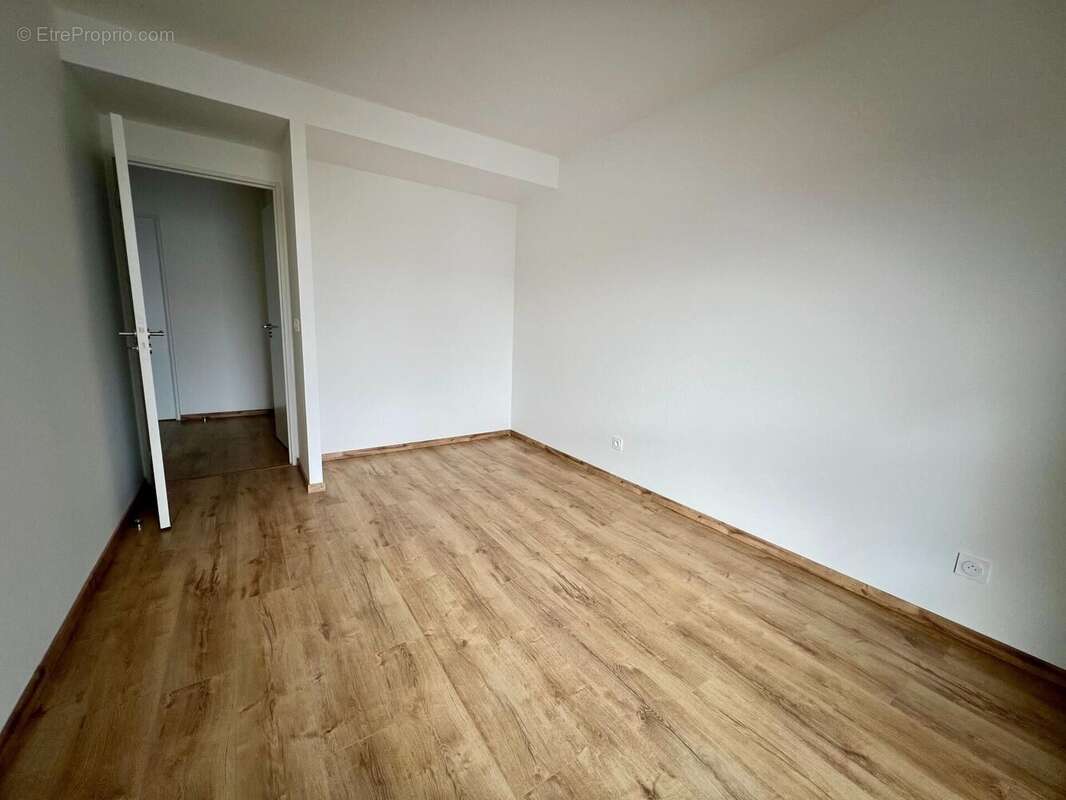 Photo 5 - Maison à ARTIGUES-PRES-BORDEAUX