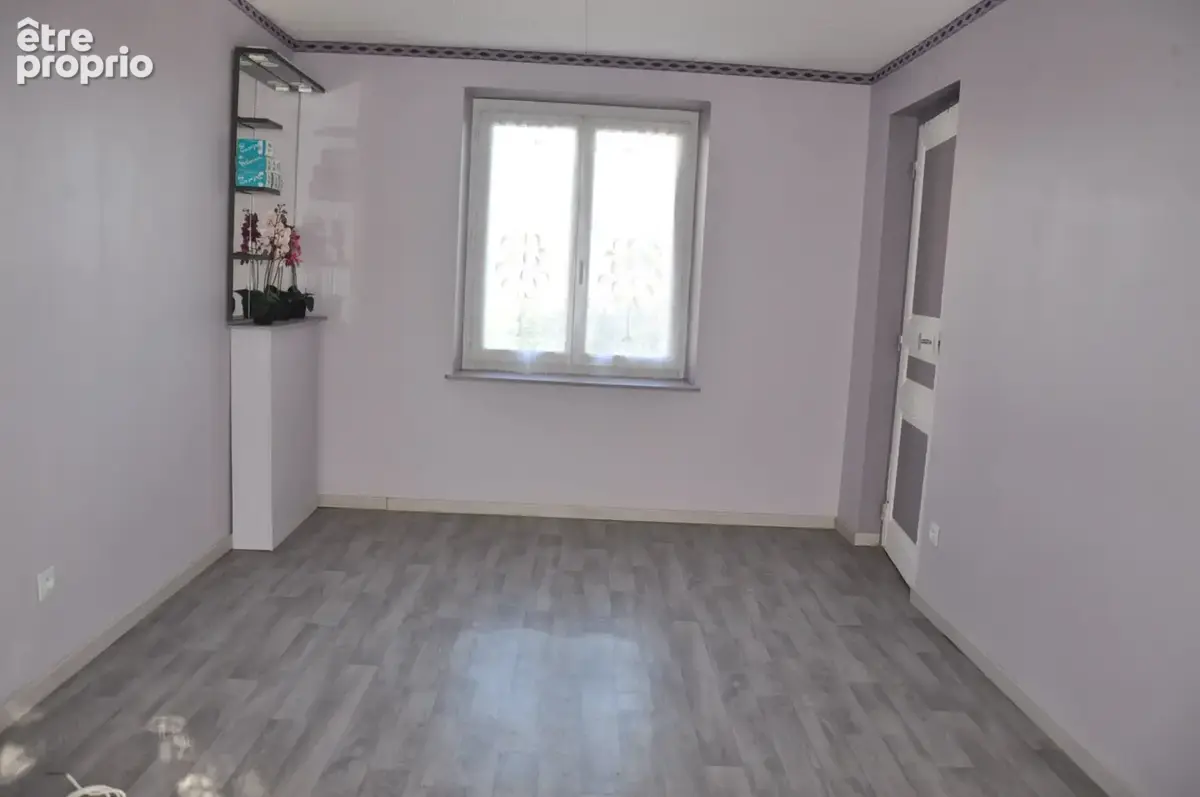 Charmante maison de plain-pied, avec deux chambres et 4688 m2 de terrain - photo 6