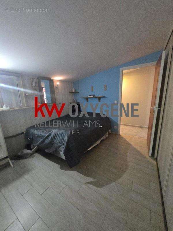 Maison à ARGELES-SUR-MER