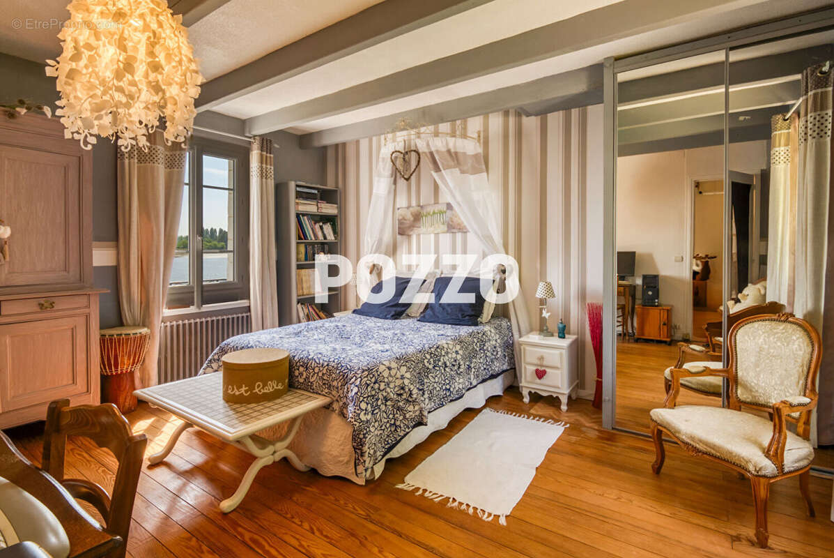 Maison à HEURTEAUVILLE