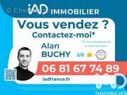 Photo 1 - Appartement à VERN-SUR-SEICHE