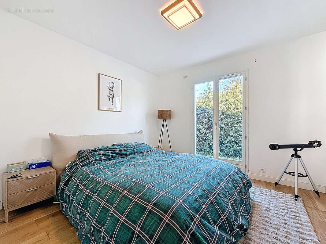 Maison à POLLESTRES