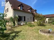 Photo 1 - Maison à ASSIER