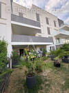 Appartement à BEZANNES