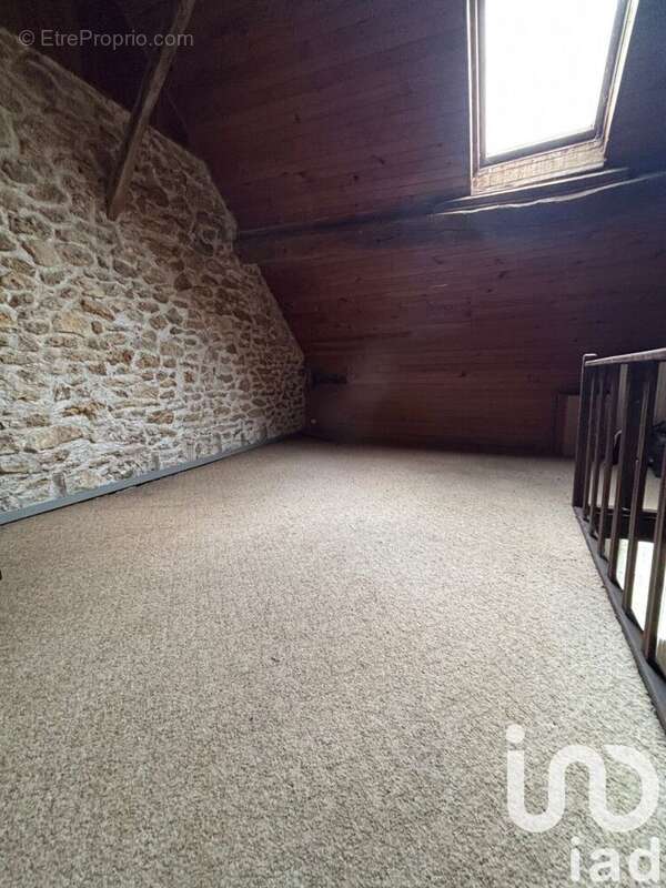 Photo 9 - Maison à MORTCERF
