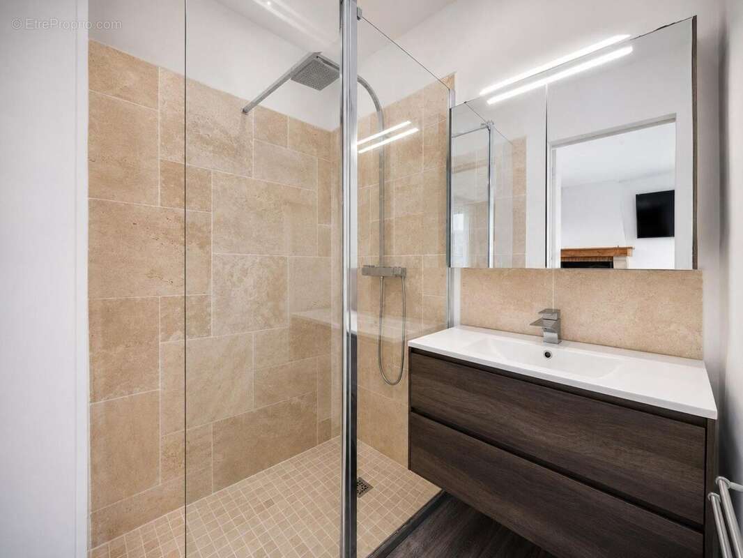Photo 6 - Appartement à BANDOL