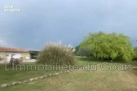 Maison 4 pièces 115 m² à vendre à Rognes (13840) - photo 2