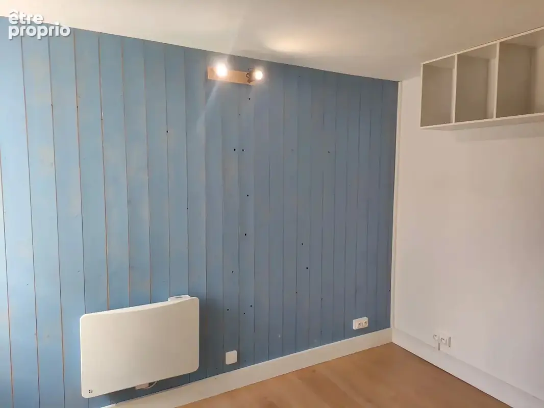 Maison 100 m² à Saint-Auvent  - photo 9