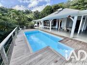 Photo 1 - Maison à SAINTE-MARIE