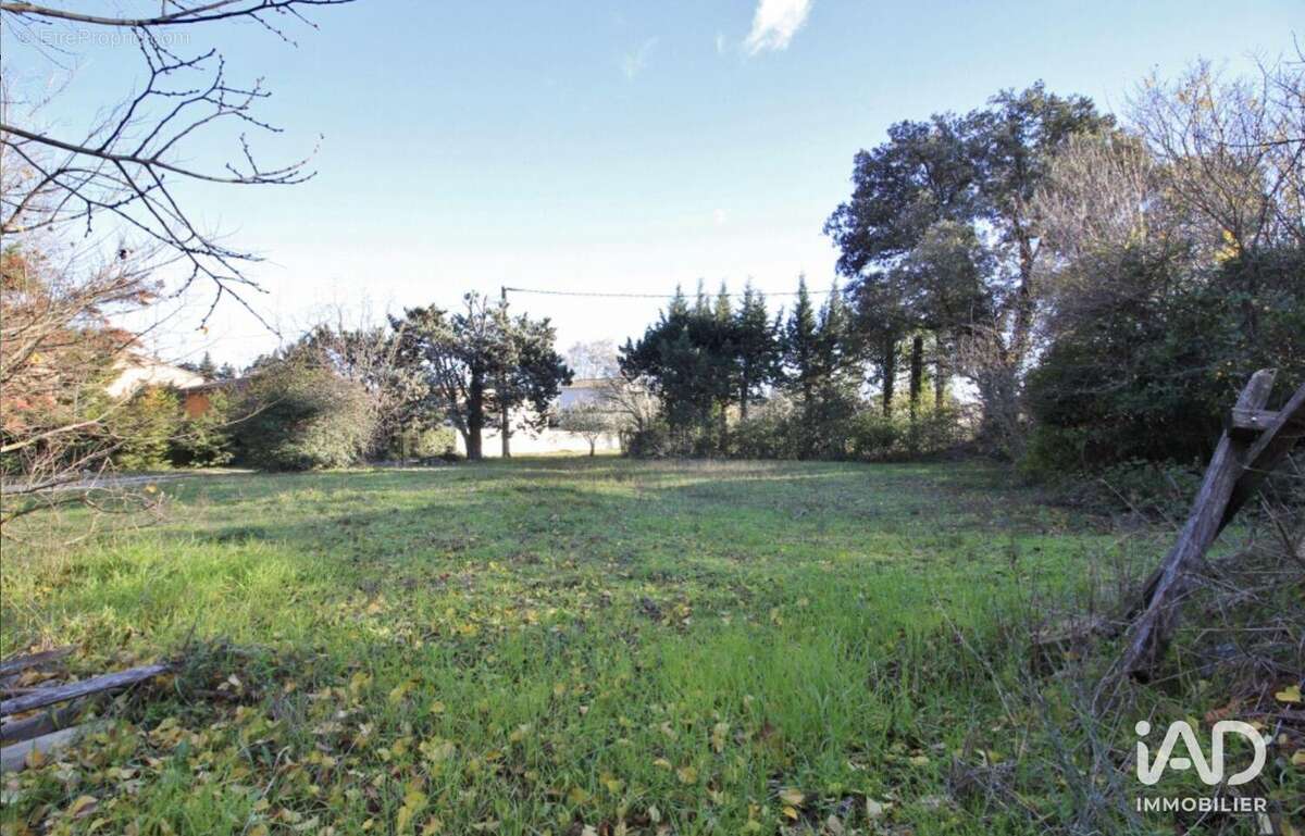 Photo 3 - Maison à CAUMONT-SUR-DURANCE