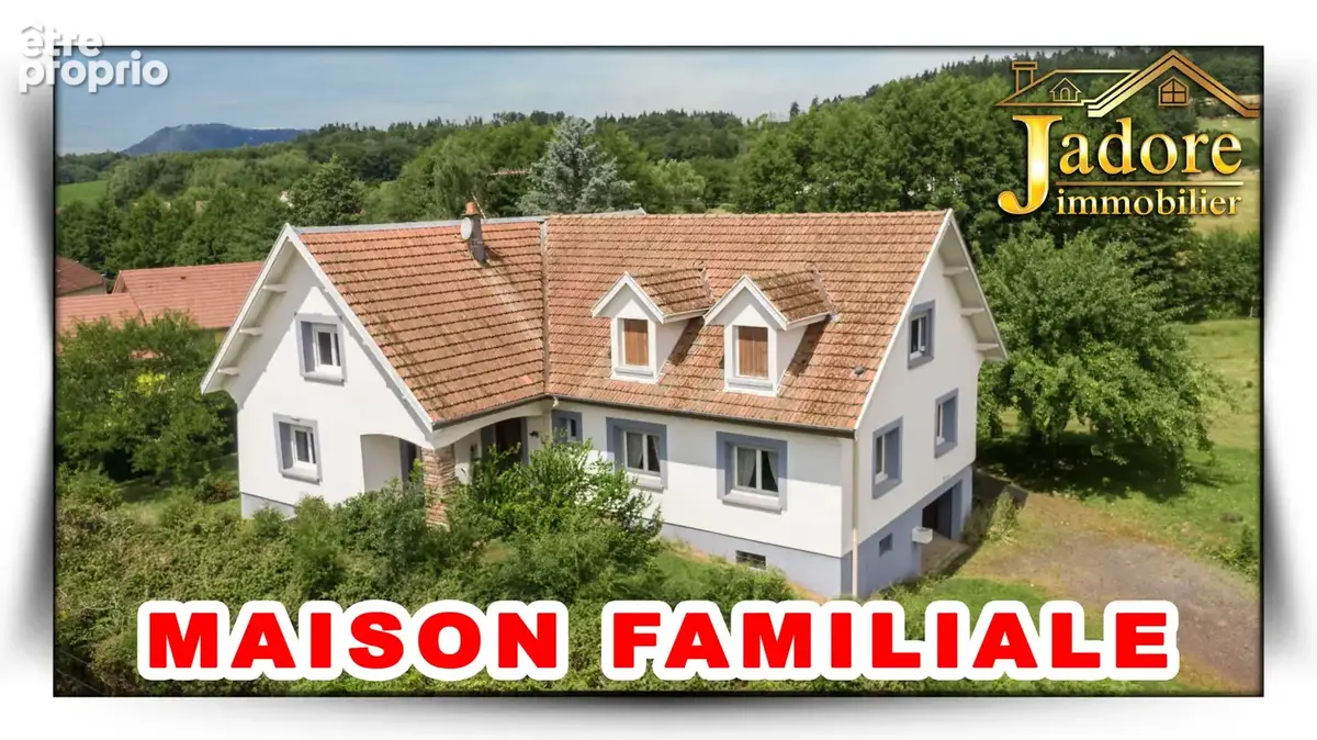 *** trop tard ** maison de village beau volume - photo 19