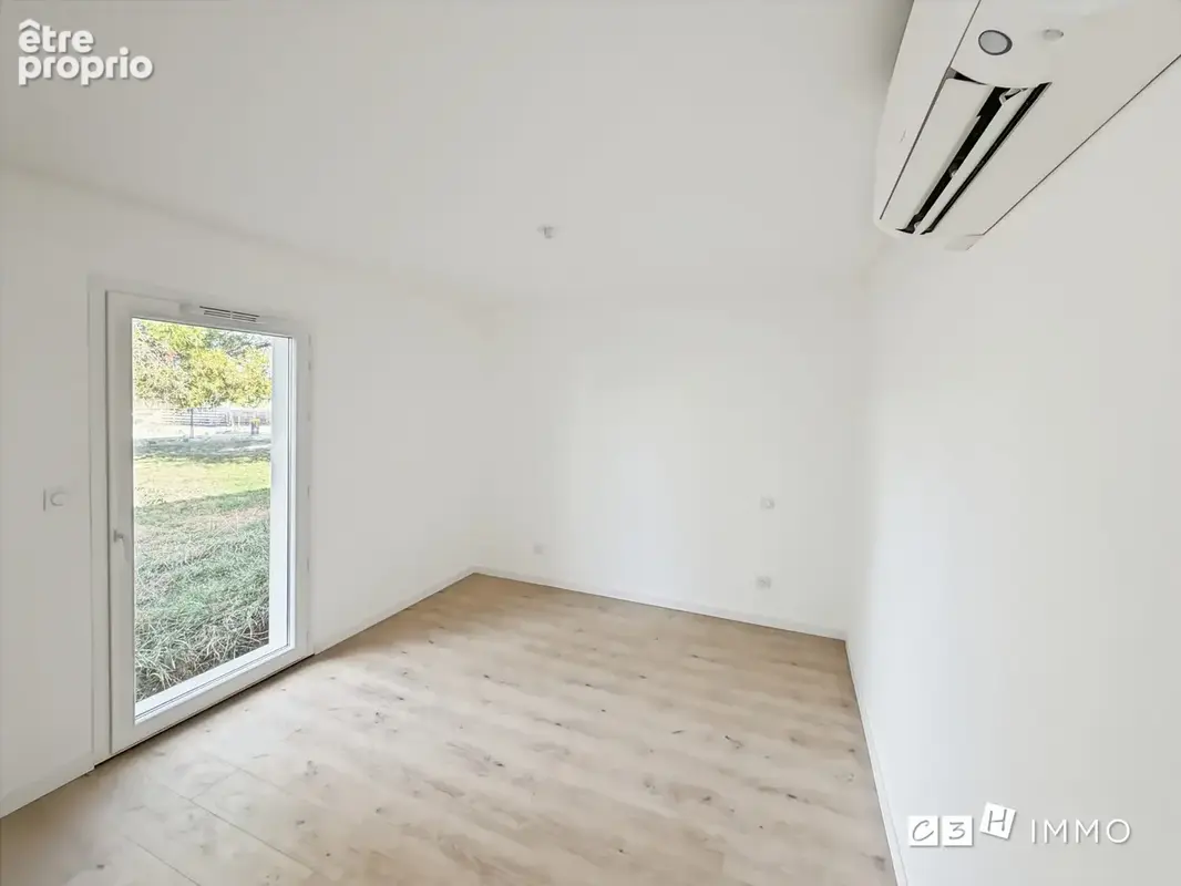 Maison 4 pièces 92 m² à vendre à Longages (31410) - photo 7