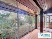 Maison à CASTELGINEST