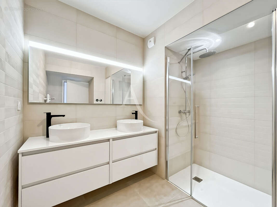 Appartement à SAINT-JEAN-DE-MONTS