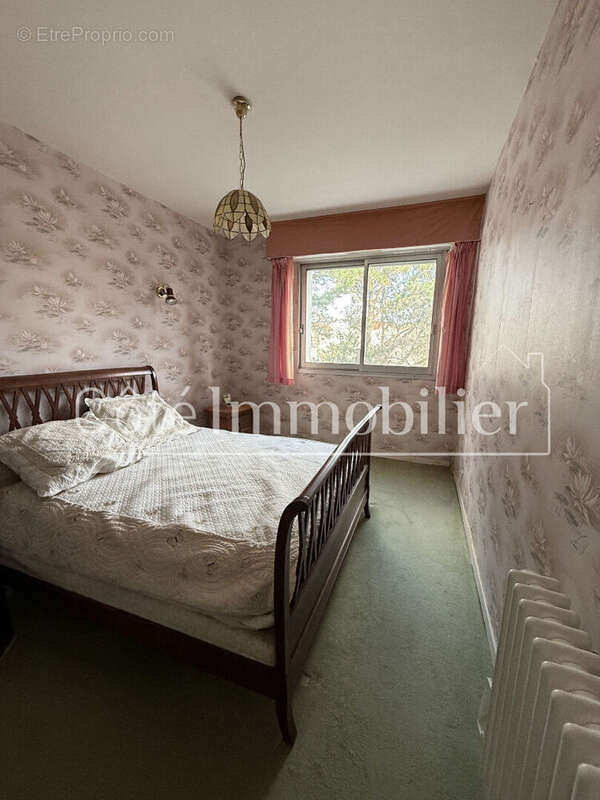 Appartement à SAINT-BREVIN-LES-PINS