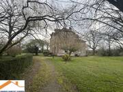 Photo 1 - Maison à L&#039;HERBERGEMENT