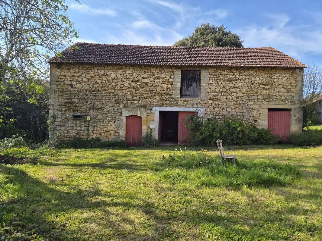 20260324154304 - Maison à SAINT-CYPRIEN