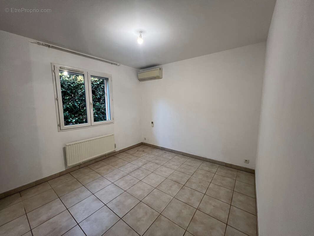 Maison à VAISON-LA-ROMAINE