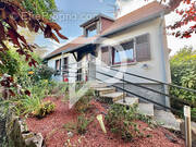 Maison à PFAFFENHEIM