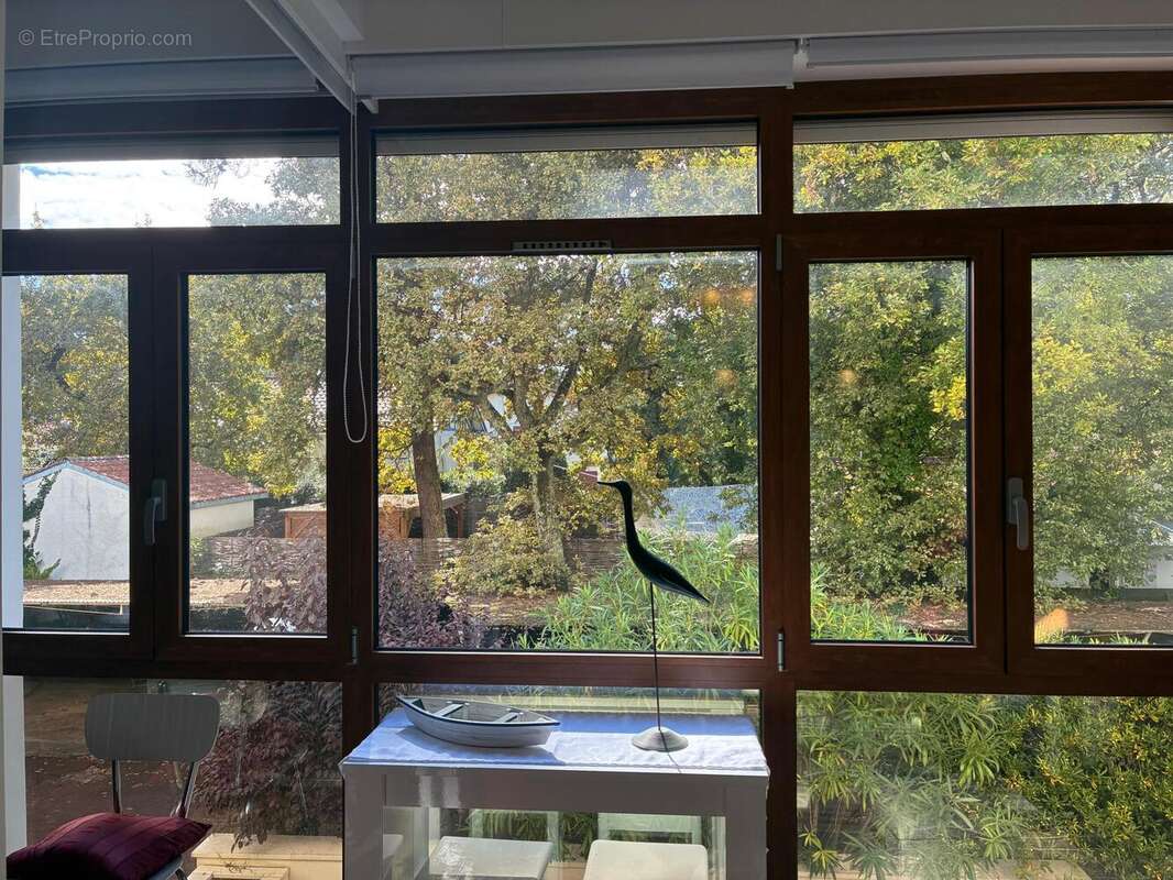 Photo 6 - Appartement à ARCACHON