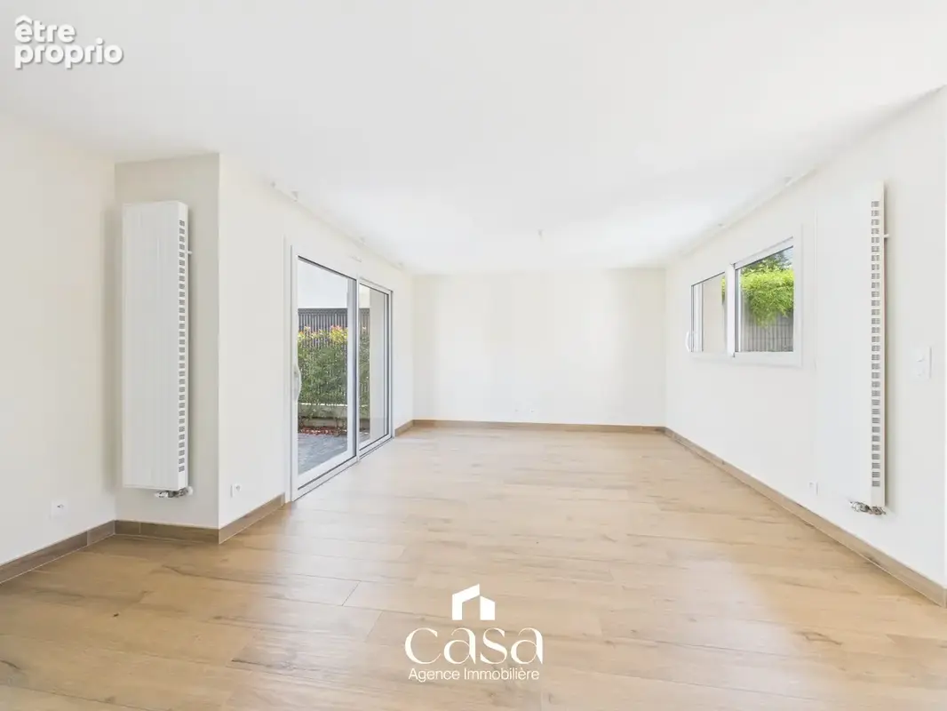 Maison 7 pièces 116 m² à vendre à Caen (14000) - photo 6