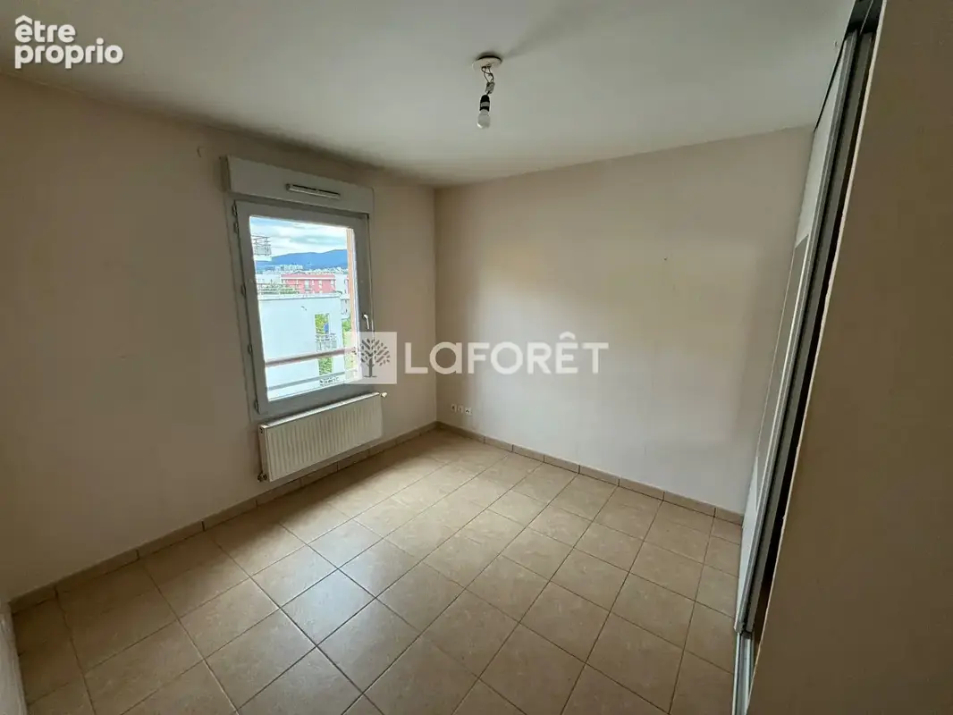 Appartement Saint Etienne 2 pièce(s) 55 m2 - photo 5