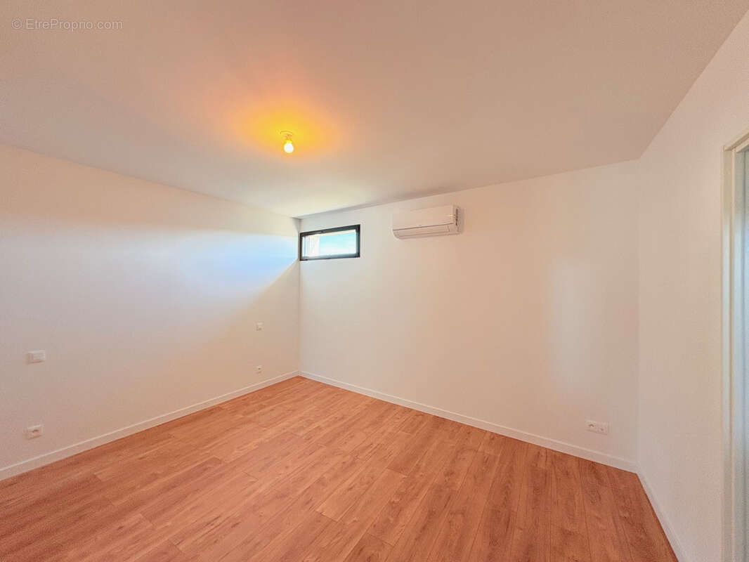 Appartement à AMBOISE