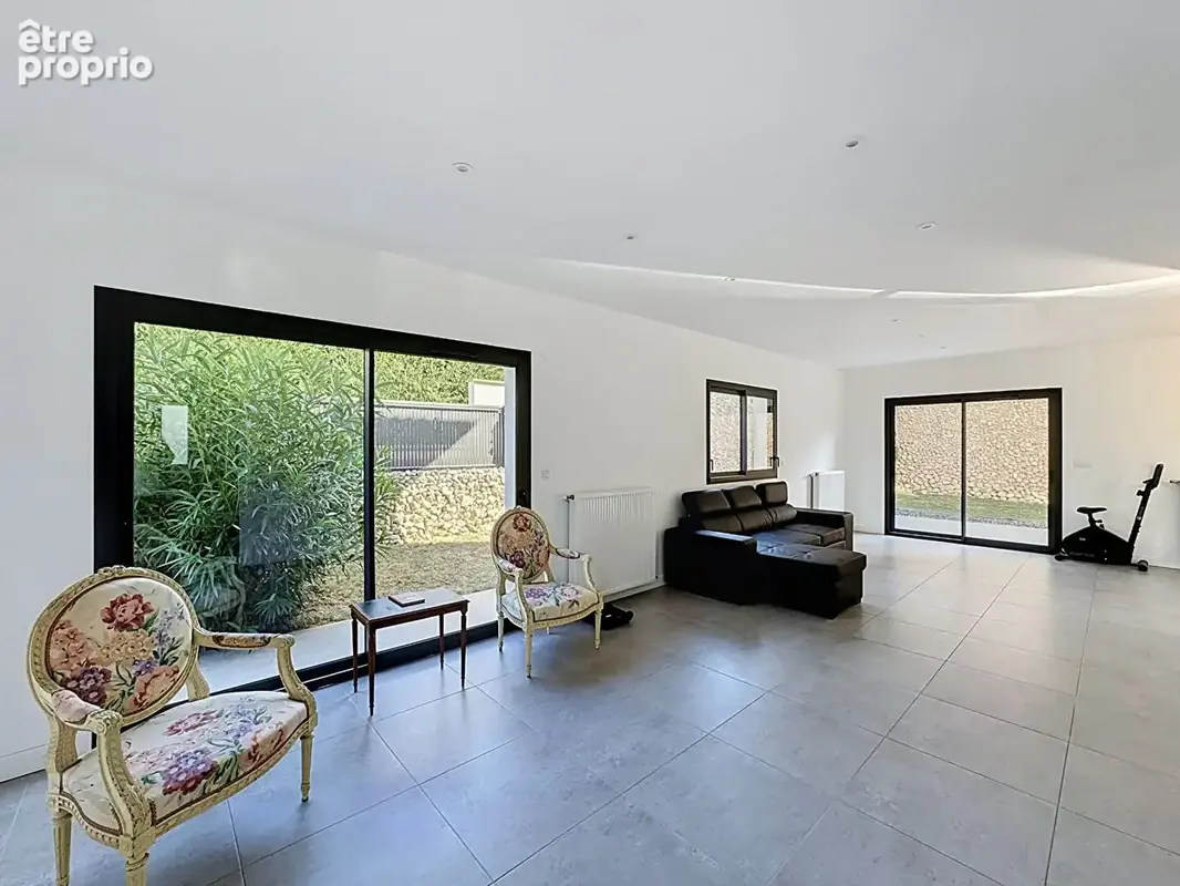Photo Maison à Pin-Balma au prix de 436 000€