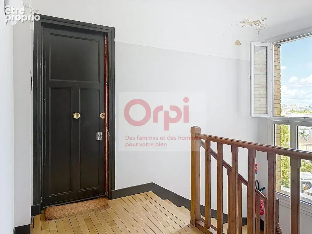Appartement À Vendre - photo 14