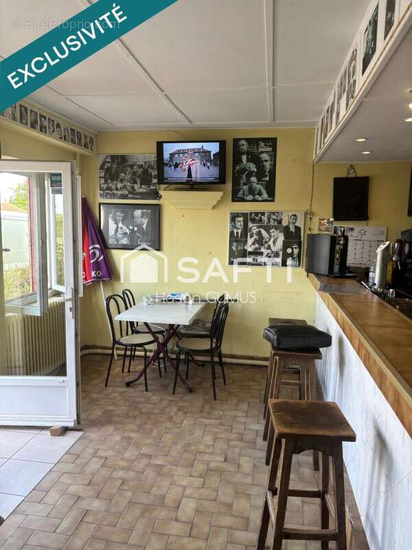 Photo 2 - Autre à COMMUNAY