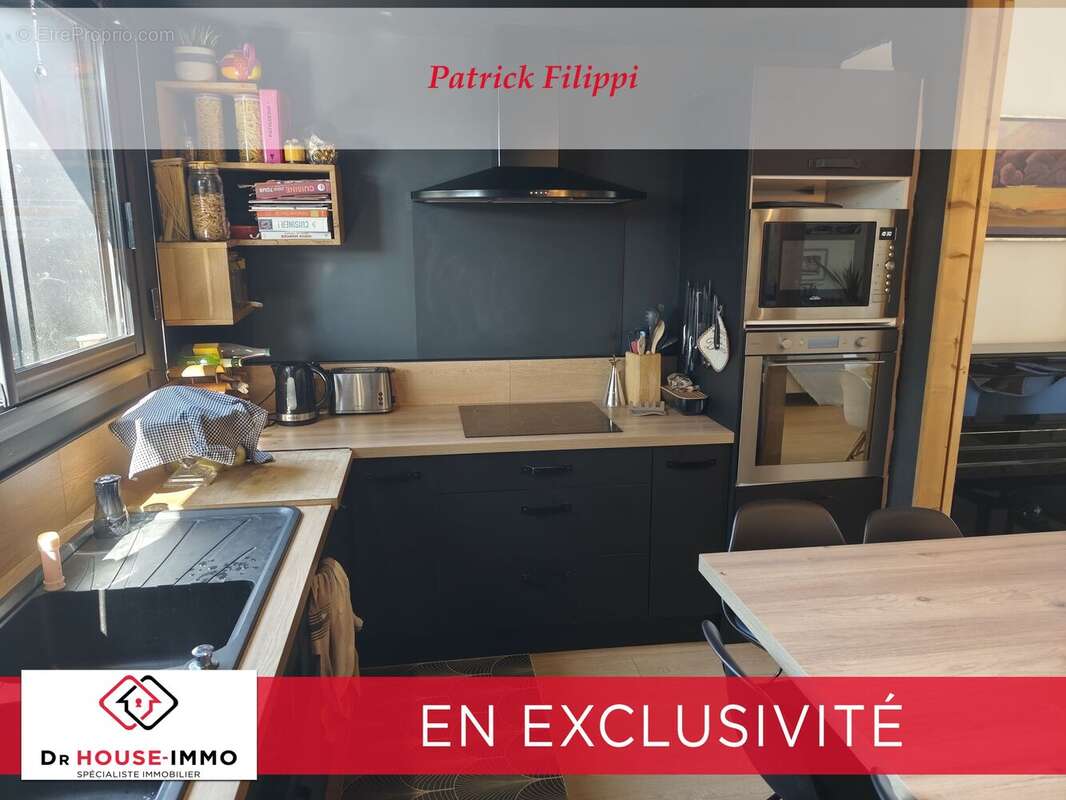 Maison 114 m² à Villenave-D'ornon  - photo 15