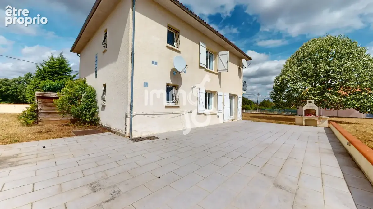 Maison à Vendre MERVILLE - photo 16