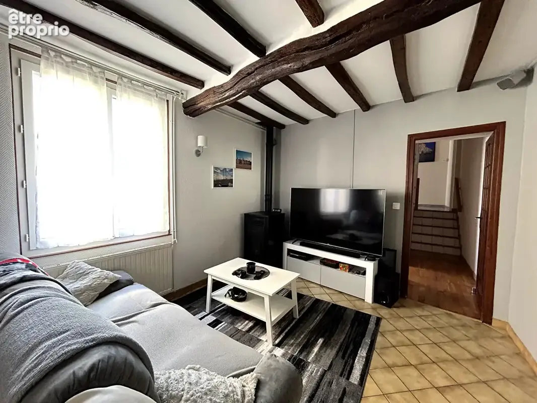 Les andelys - photo 3