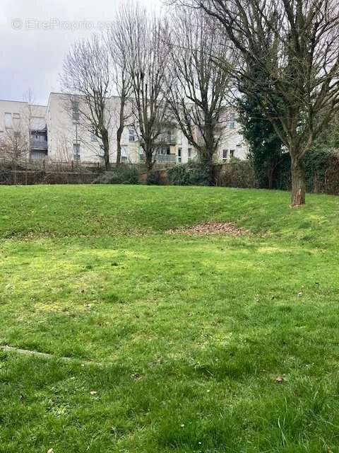 Appartement à TOURCOING