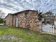 Appartement à MONTAIGU